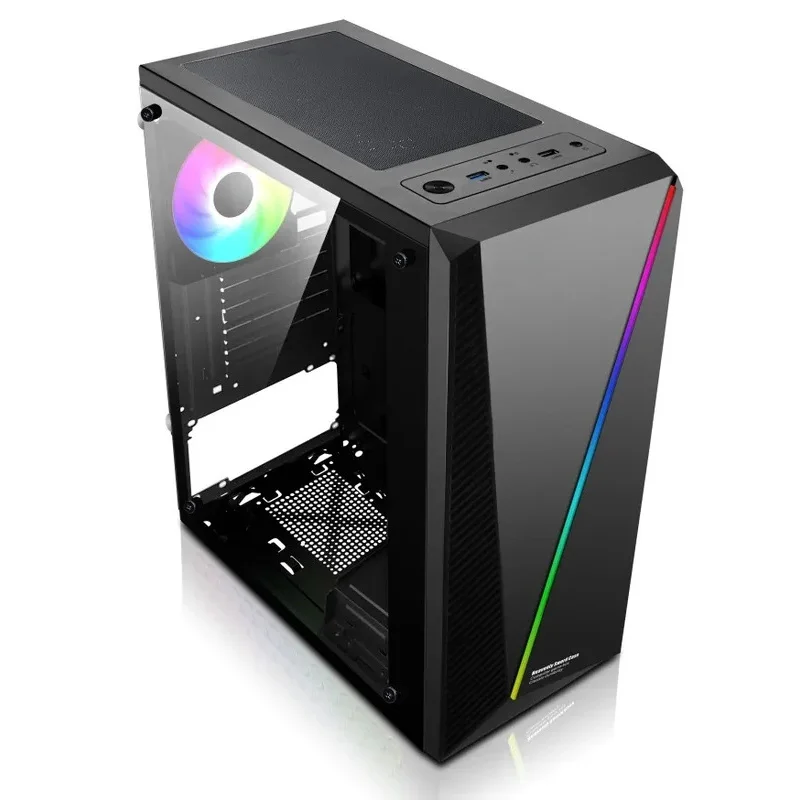 ملحقات وحدة المعالجة المركزية I7 الحياكة اليدوية المملكة المتحدة الولايات المتحدة الاتحاد الأوروبي الاتحاد الأوروبي الاتحاد الأوروبي التوصيل ديل سطح المكتب الشخصي سطح المكتب لعبة الكمبيوتر I7 الكمبيوتر للألعاب