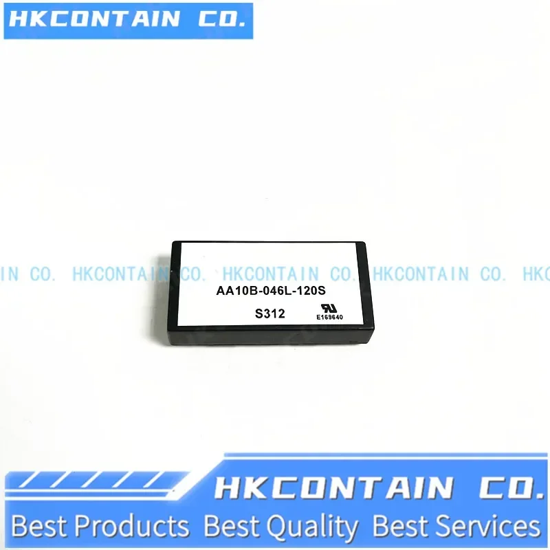 

НОВЫЙ МОДУЛЬ AA10B-012L-120SE AA10B-012L-150DE AA10B-046L-033S AA10B-046L-050SE AA10B-046L-120DE AA10B-046L-120S AA10B-046L-150DE