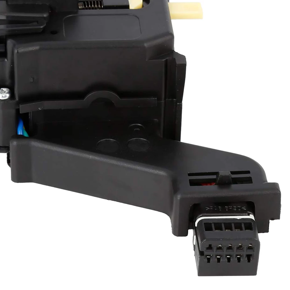 AU33-1K0953513G Cruise Control Turn Signal Switch Lever For Skoda Seat Altea Leon Jetta Eos Golf MK5 R32 Tiguan Touran Caddy