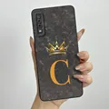 TY-TYHEI2C