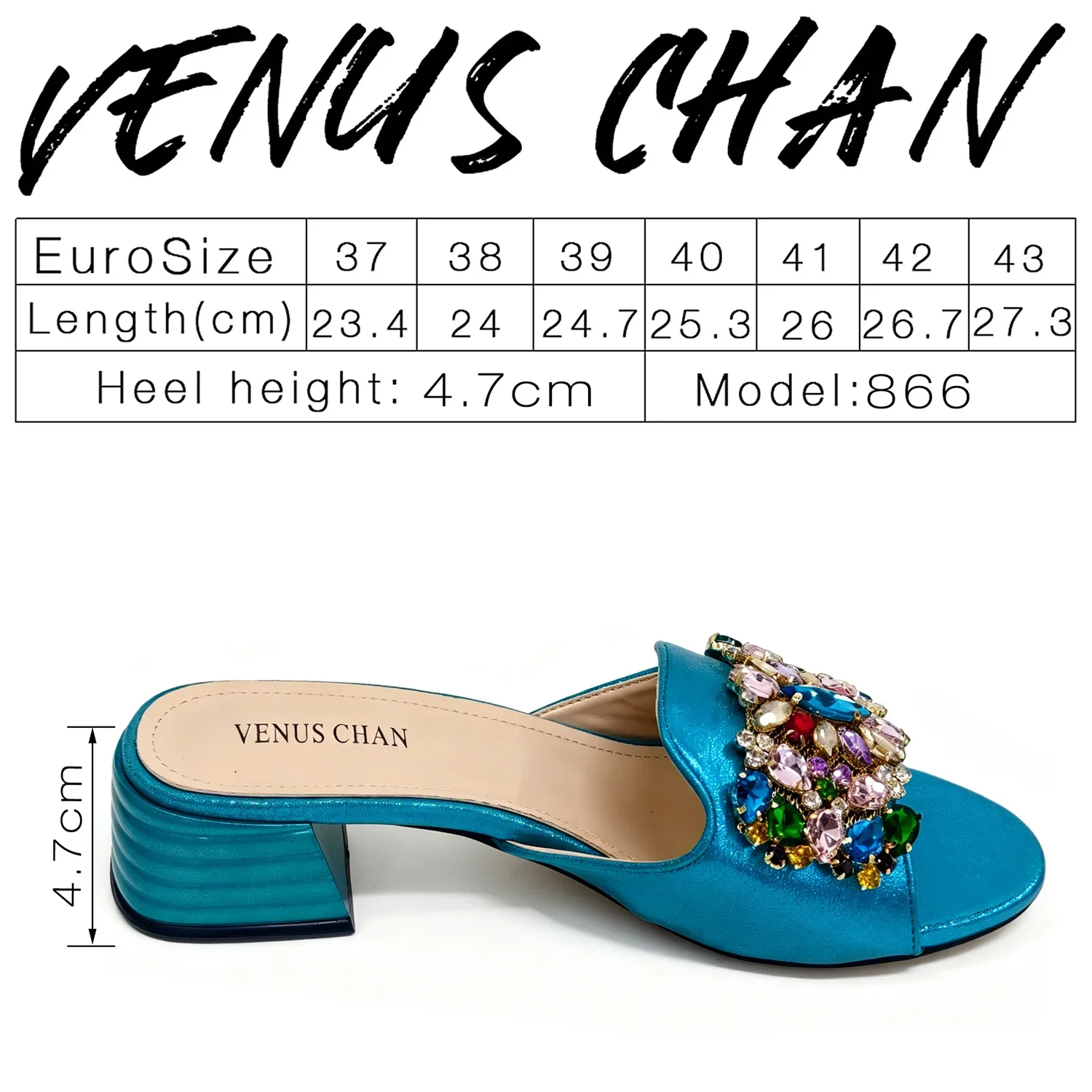 Italienische Mode-Bankettschuhe und -Taschen, afrikanische Damenhandtaschen mit Strassverzierung und Damen-High-Heels – Detail 34