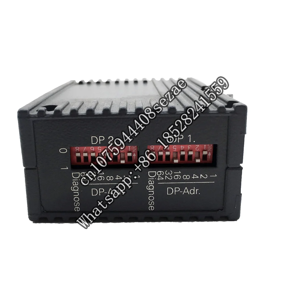 

Original 6ES7155-6AU00-0CN0 programmable logic controller SIMATIC ET 200SP 6ES7155 6AU00 0CN0