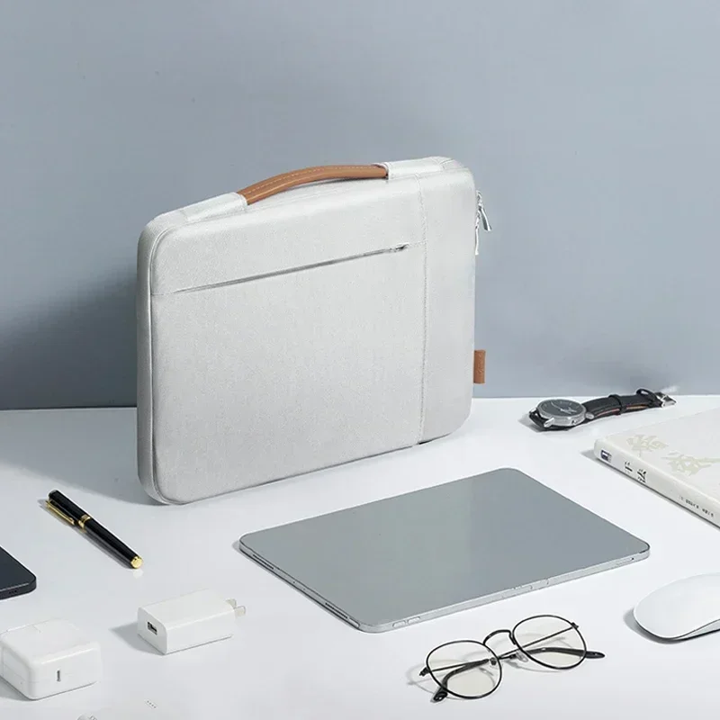 Funda de tableta a prueba de golpes para iPad Pro 11, 2022, M1, 10,9, 8,3 ", 10. ª generación, 12,9, Air 5, 4, 10,5, mini 6, 9,7