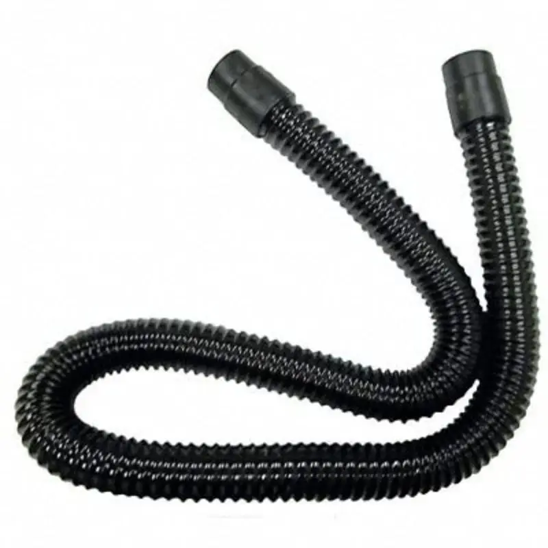 Manguera De Succión/Drenaje Para HAKO B30/B45/B75/B115 - Repuesto Resistente Y Compatible, Flexible Y Anti-Fugas