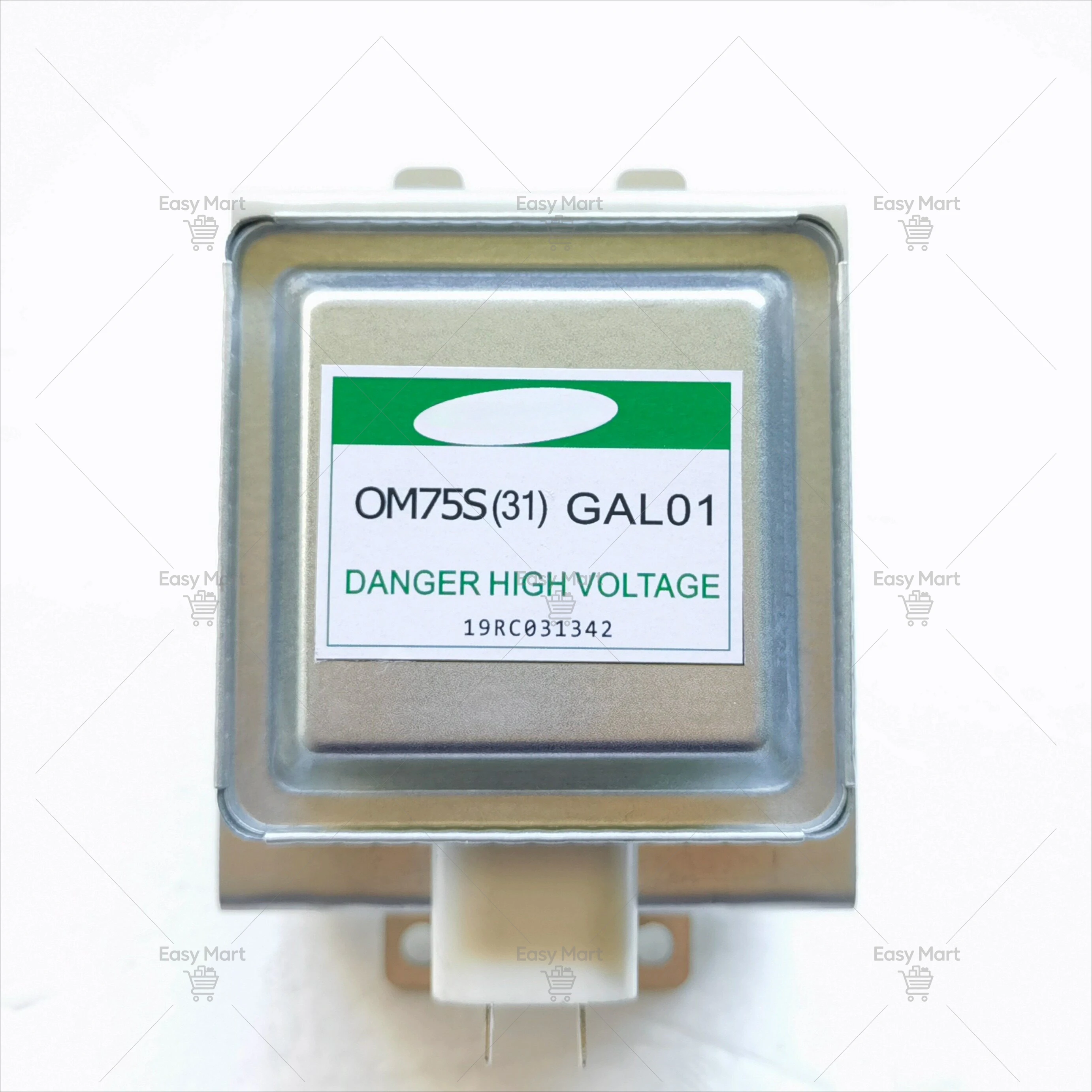 New Oven Magnetron  Microwave Parts