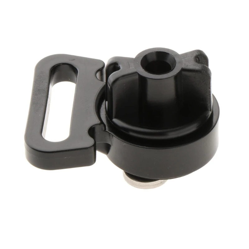 

Kayak Track Mount Tie Down, Kayak Tie Down Track Mount Tie for Securing Coolers