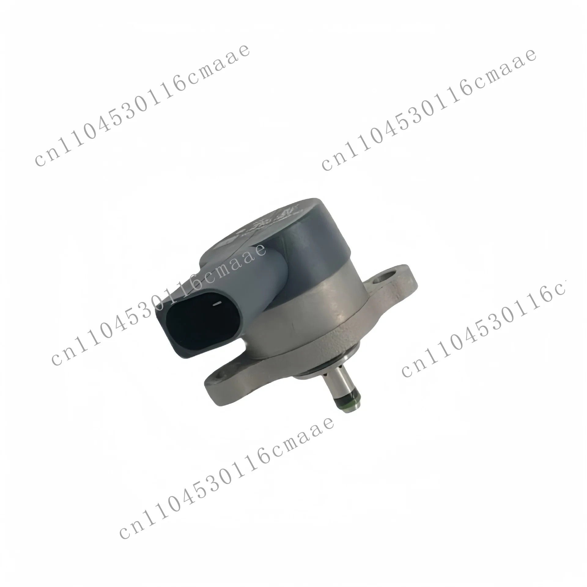 0281002241 A6110780149 Automotive pressure regulator for automotive DRV valve