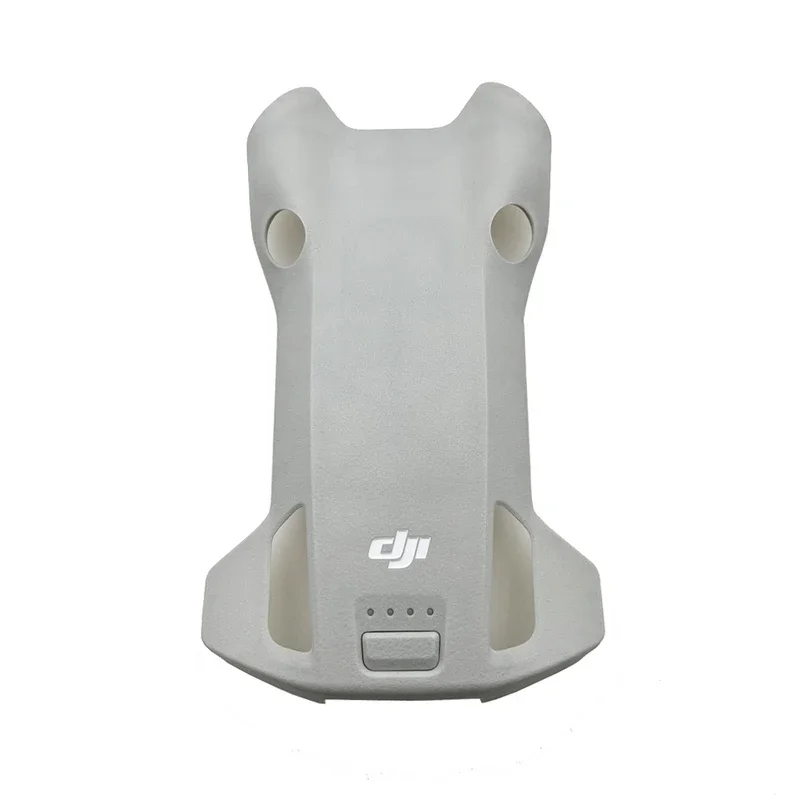 Body Shell For DJI Mini 4 Pro Upper Cover Middle Frame Perfect Condition Drone Plastic Case Spare Part Original New