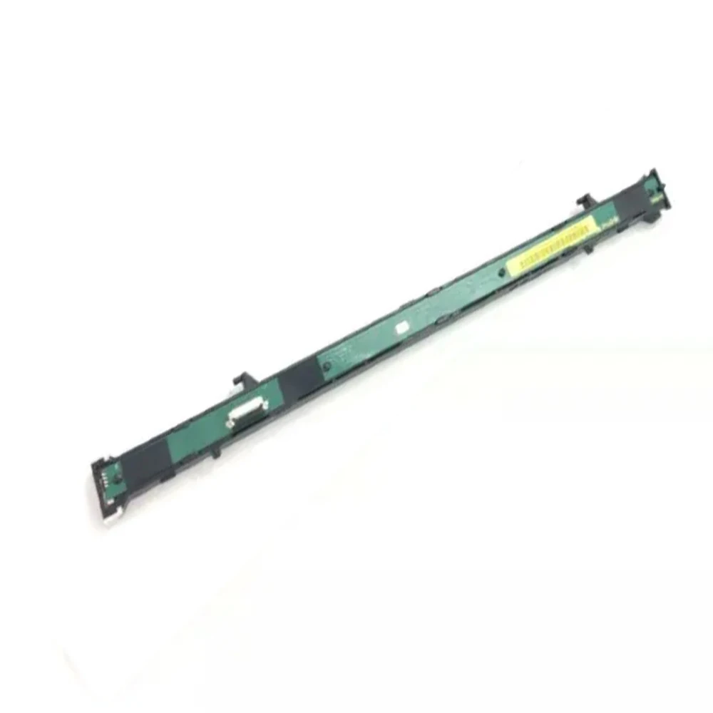 Contact Image Sensor CIS Scanner Unit Scanner Head for Epson L3110 L3118 L3218 L3158 L3258 L4158 L4168 L4268 L6198 Head