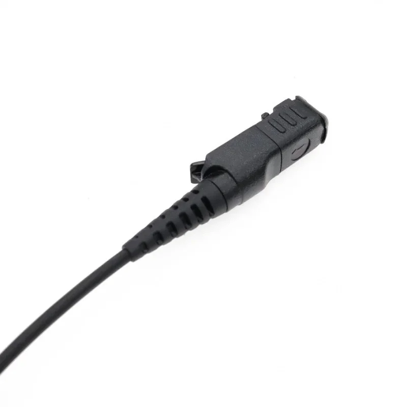 USB Programming Cable for Motorola DP2400 DEP500e DEP550 DEP 570 XPR3000e E8608i - Walkie Talkie Programming Cable Accessories