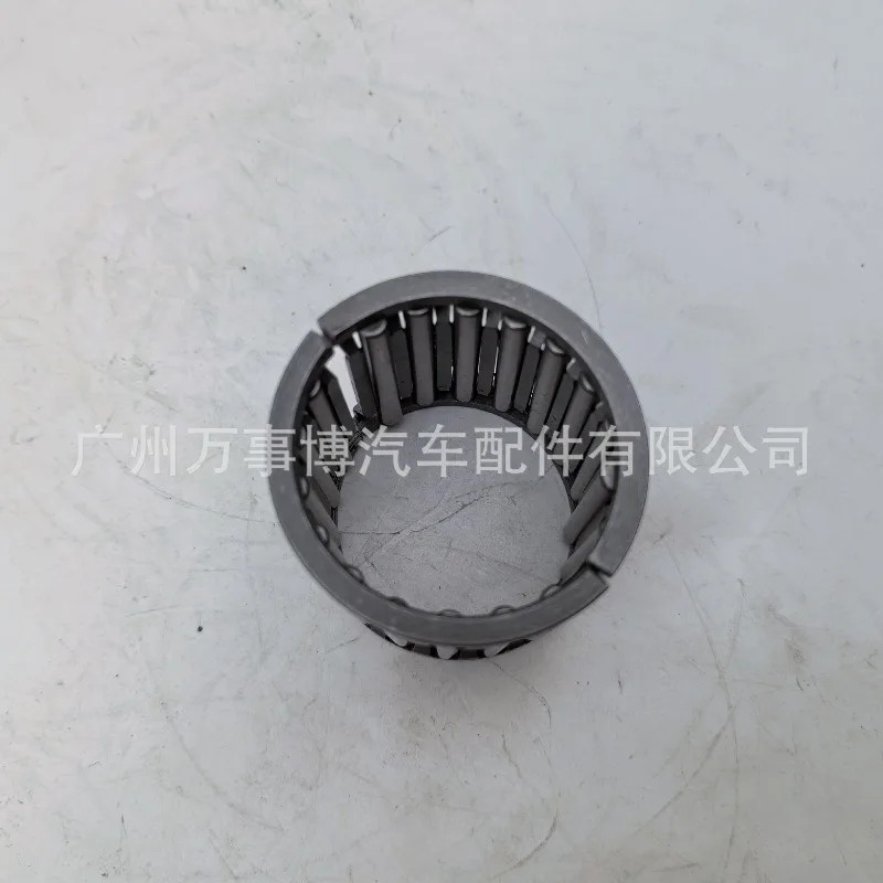 90364-37013 Suitable for Toyota VZJ95 Transfer Chain Needle Roller Bearings