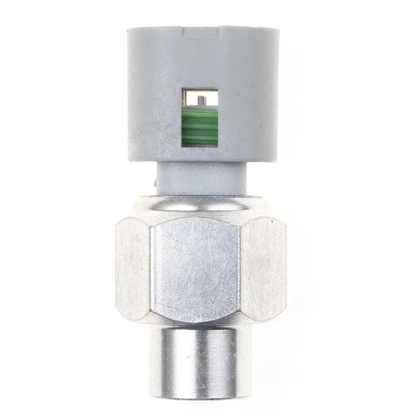 Power Steering Pressure Sensor 7700413763 7700435692 For Renault Clio Megane Laguna Dacia Logan Sandero Nissan 497610324R Switch