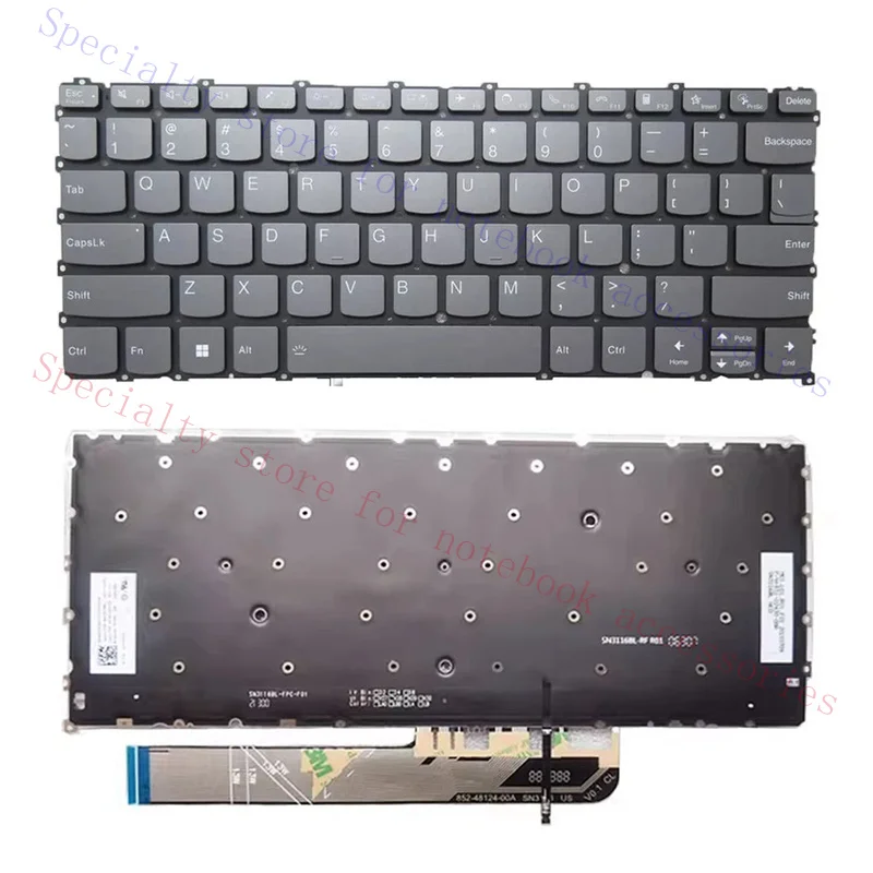 for-lenovo-yoga-6-series-yoga-6-13abr8-yoga-6-13-alc7-keyboard-blacklit-laptop