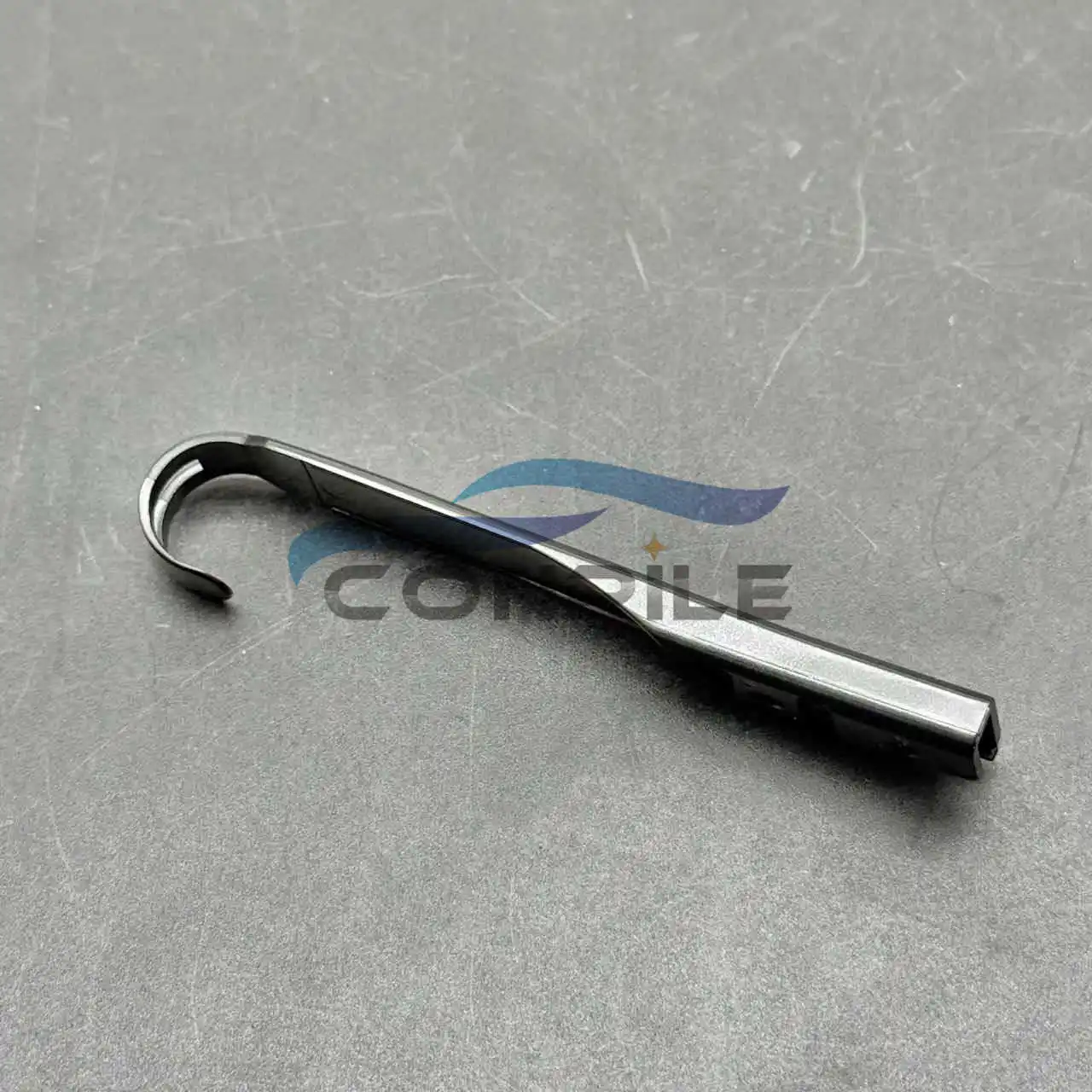 

1pc for honda 8th ACCORD crosstour Front wiper arm connector cover