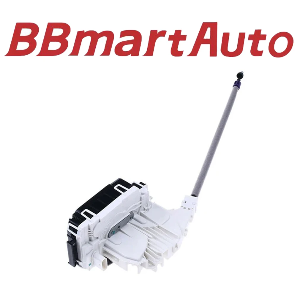 1667200235 BBmart Auto Parts 1pcs High Quality Front Door Lock Actuator R For Mercedes Benz GLA180 GLA200 GLA220 GLA250 GLA45