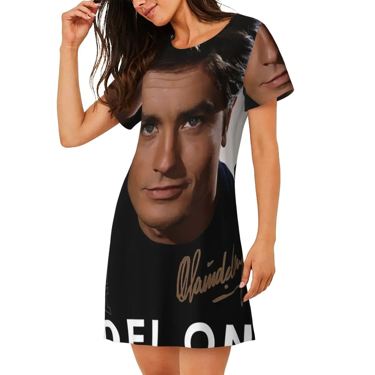 No image