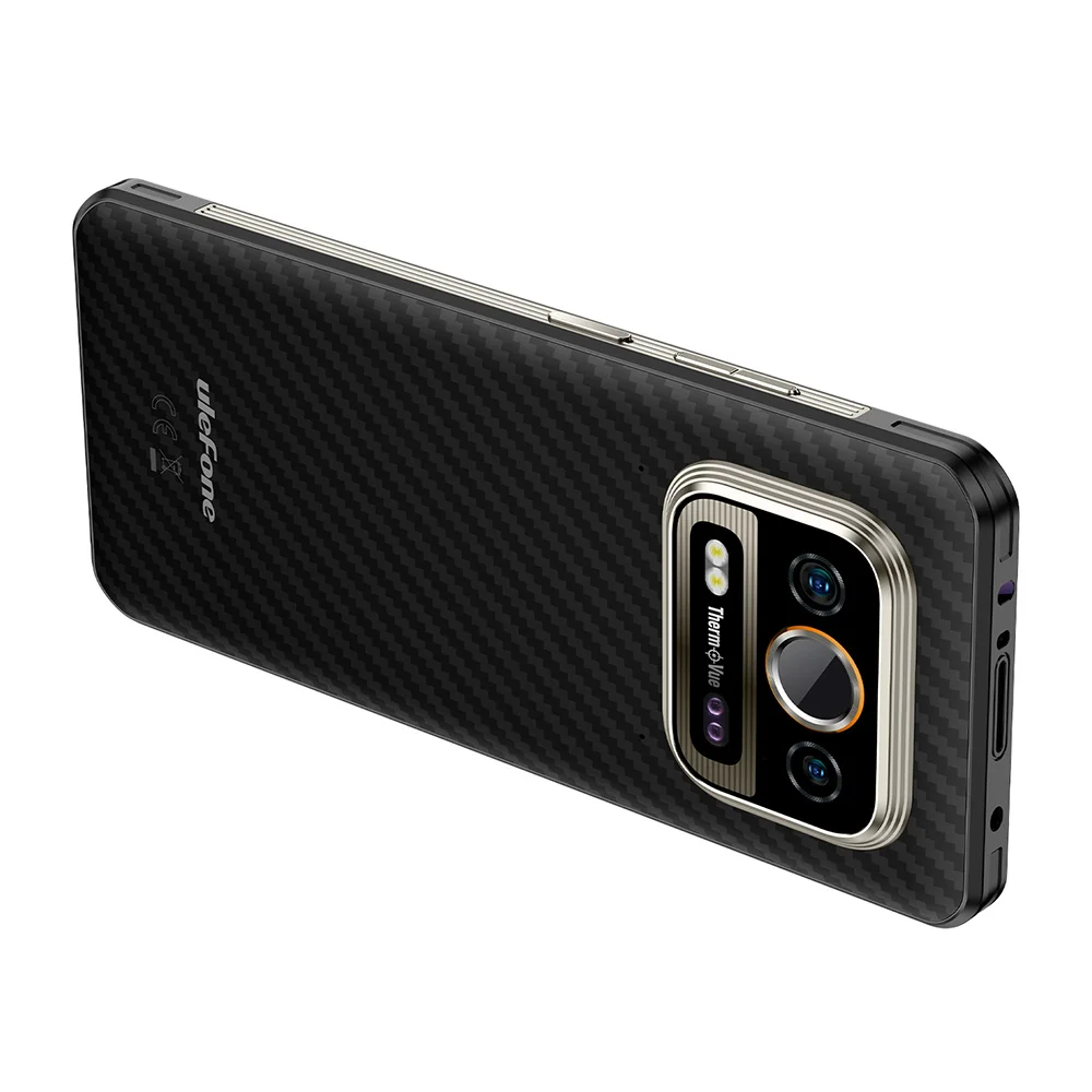 Xdz-armor 25t proスマートフォン,6GB, 256GB, 6.78インチ,fhd,1080x2460, 20:9画面,Android 14,5g,費用対効果