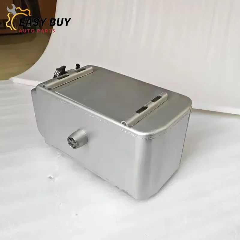

A2213430900 A2219020703 Original New A2213431000 A2213400500 High Voltage Hybrid Battery For Mercedes-Benz S400 W221 3.5 HYBRID