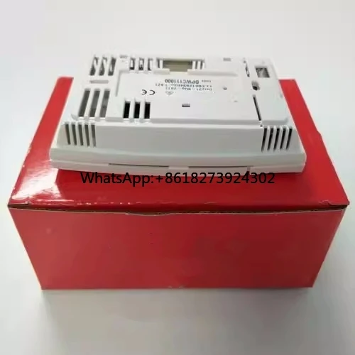 

DPWC111000