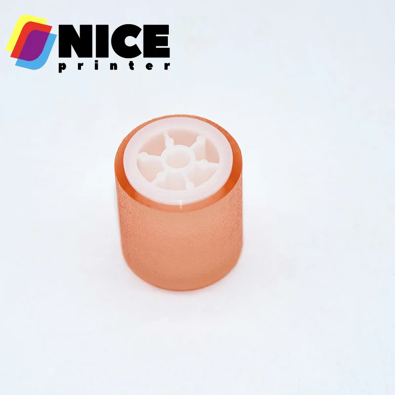 

5 шт., A00F623201, A00F623200, ролик подачи для Konica Minolta C224 C284 C364 C454 C554 C258 C308 C368 C458 C558 C658 221 227 287 283
