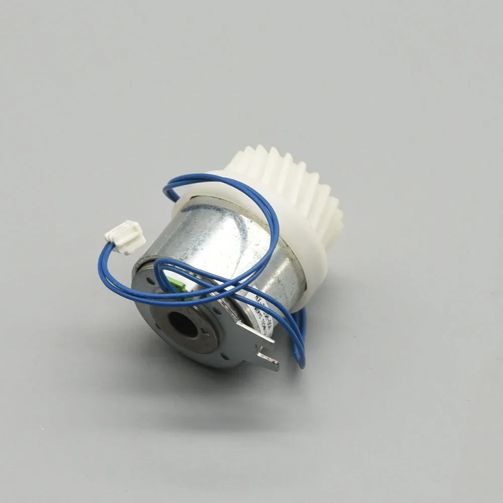 Registration Clutch 121K32660 For Xerox DocuCentre-II 4000 DC4000 DC5010