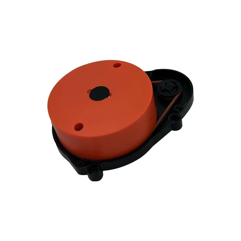LDS laser head distance sensor For Roidmi EVE Plus Robot Vacuum Cleaner