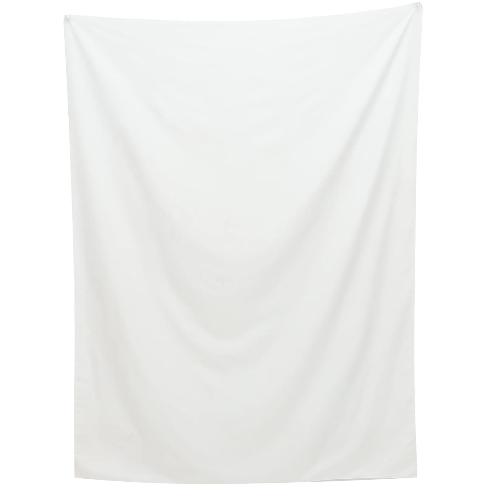 

Backdrop Lightweight Foldable Photo Background for Wedding Bridal Shower Shower Photo Shoot