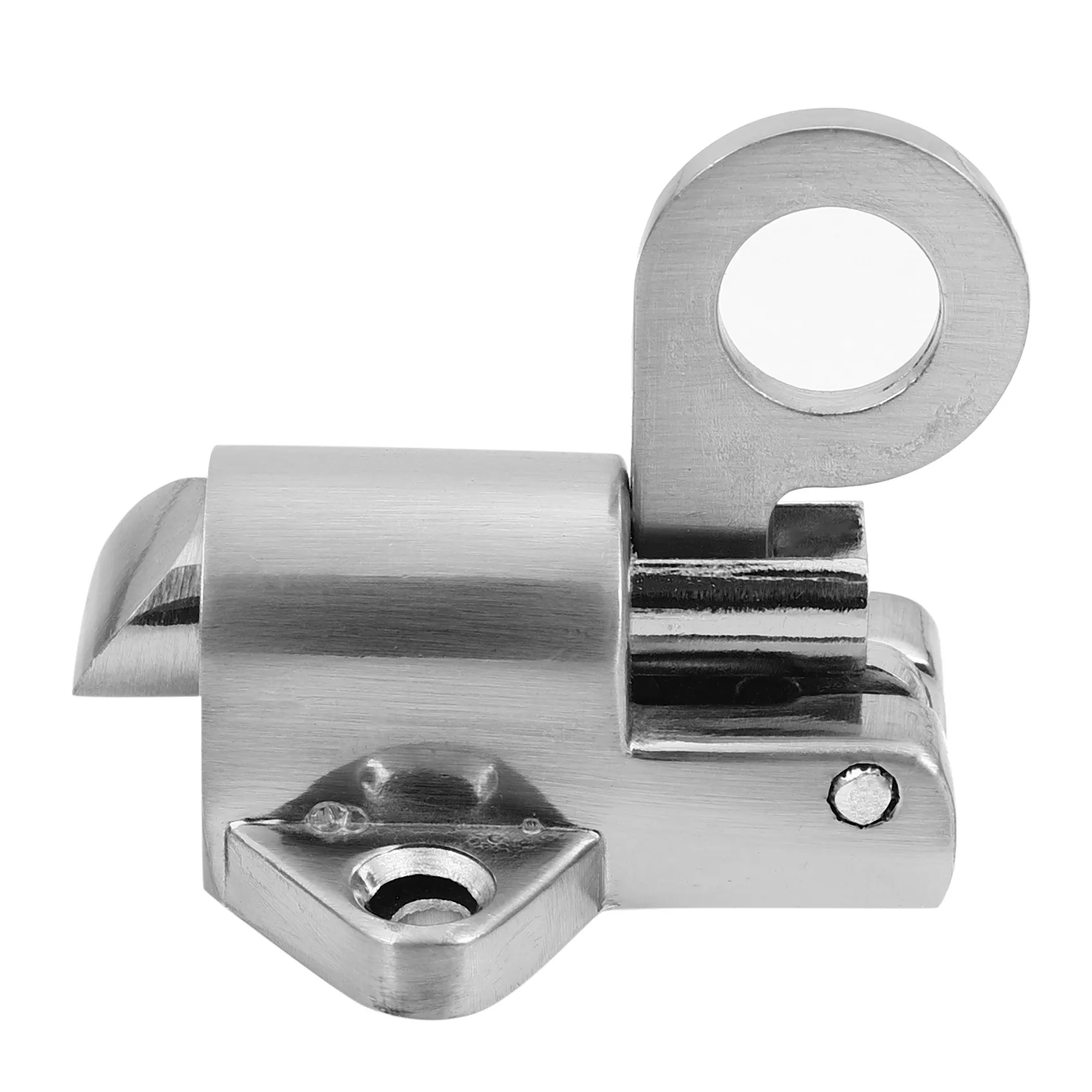 Slide image d7d650cf422f40a3bf7679327e977c54