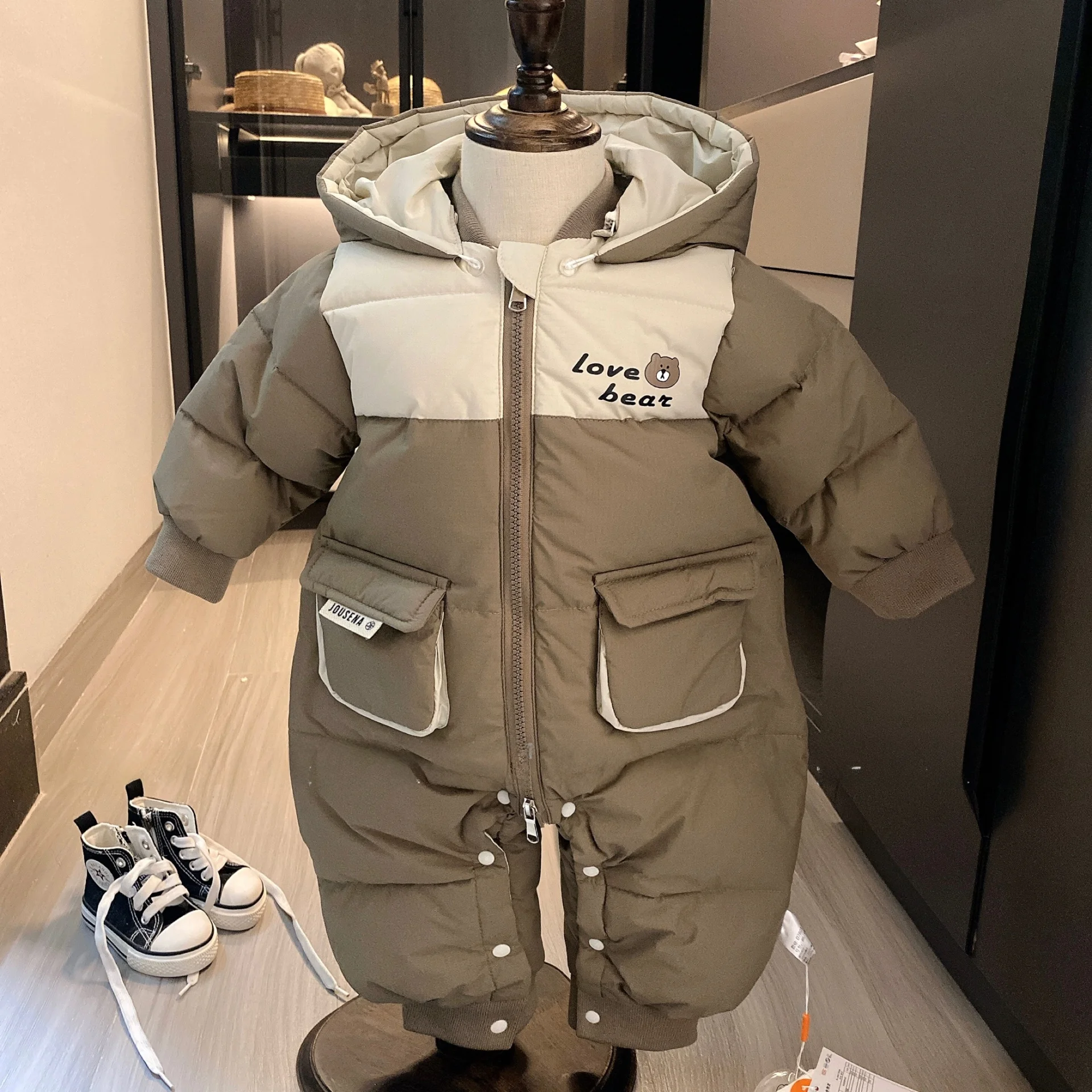 ropa-general-thiened-para-bebes-perros-ropa-al-aire-libre-otono-invierno-nueva-ropa-portabebes-sle-ex