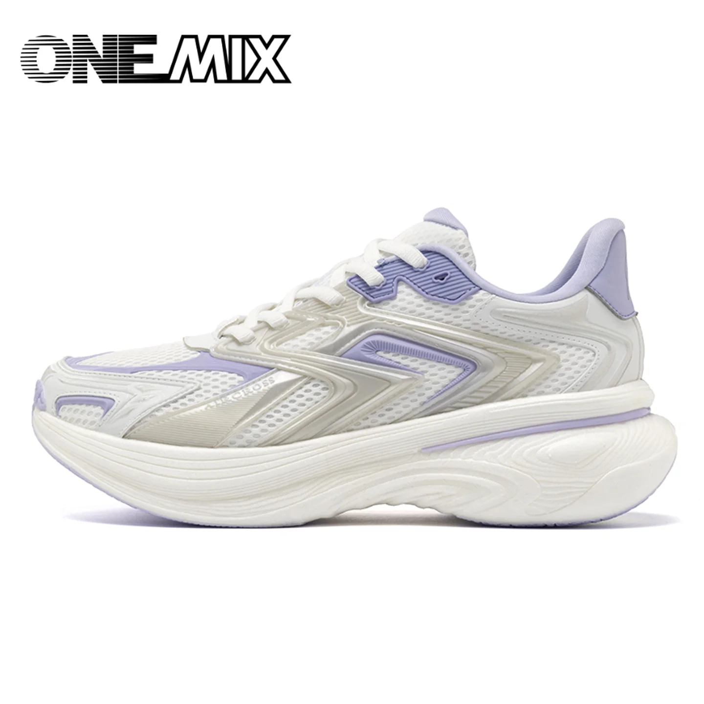 

ONEMIX ретро кроссовки унисекс стильные кроссовки для папы для пар легкая весна-лето повседневная гоночная обувь для бега