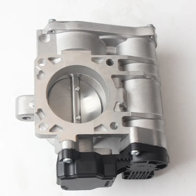 

JJ tool partsFuel Pump 93397800 Tb10043 Tb10042 21161148010