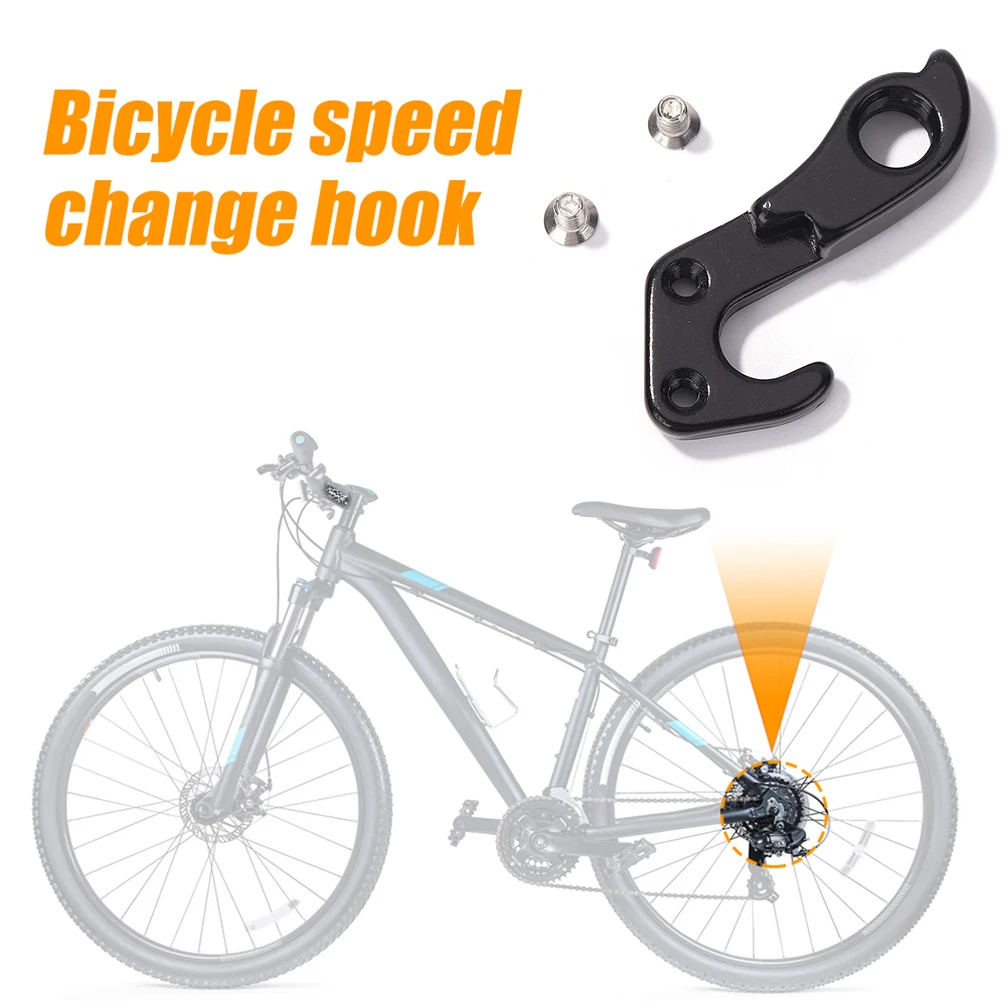Thumbnail 4 - #17 Compare Bicycle Derailleurs Before You Buy