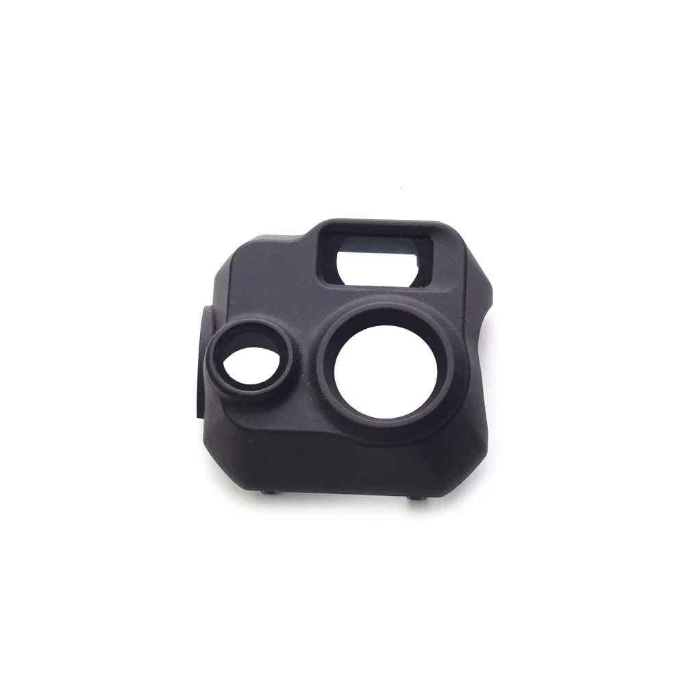 Gimbal Camera Frame for Mavic3 T PTZ Camera Shell for Mavic 3T Repair Parts