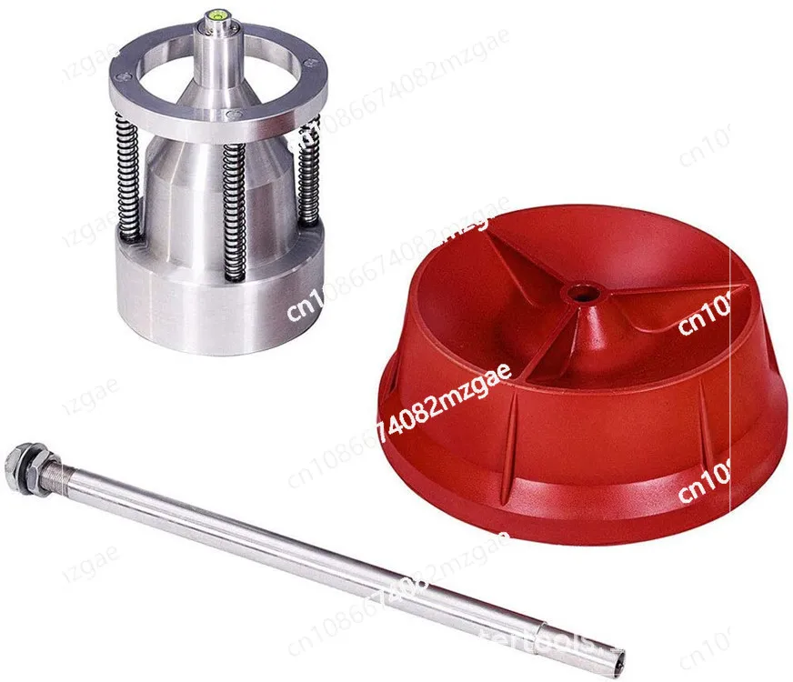 

Ручной балансировочный станок для шин, ручной балансир, балансировочный станок для колес