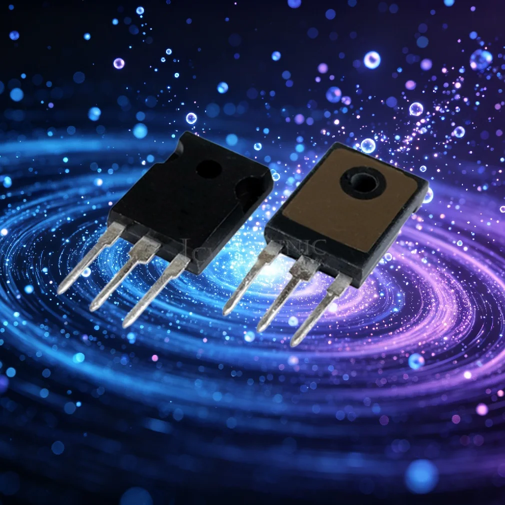 MBR40100PT MBR40100 MBR4060PT MBR4060APT MBR4060  IRG4PC50UD G4PC50UD STPS4045CP 4045CP TO-247