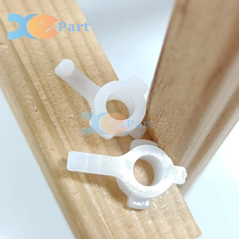 

4 втулки принтера Бушинг для SAMSUNG M2020 M2022 M2026 M2070 2620 2621 2625 JC61-03782A 2626 2670 2671 1660 1670 2675 2676 2820