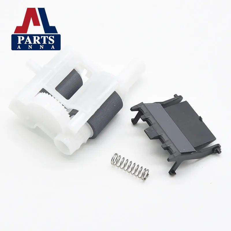 D008GE001 Paper Feed Kit for Brother L6200 L6250 L6300 L6400 L5700 L5800 L5850 L5900 L6600 L6450 L5500 L5650 L5000 L5100 L5200