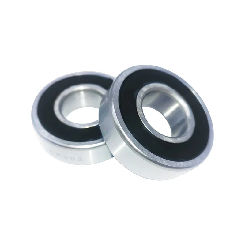 

Ремкомплект водяного насоса включает крыльчатку для Mercruiser Bravo 46-807151A9 807151A12