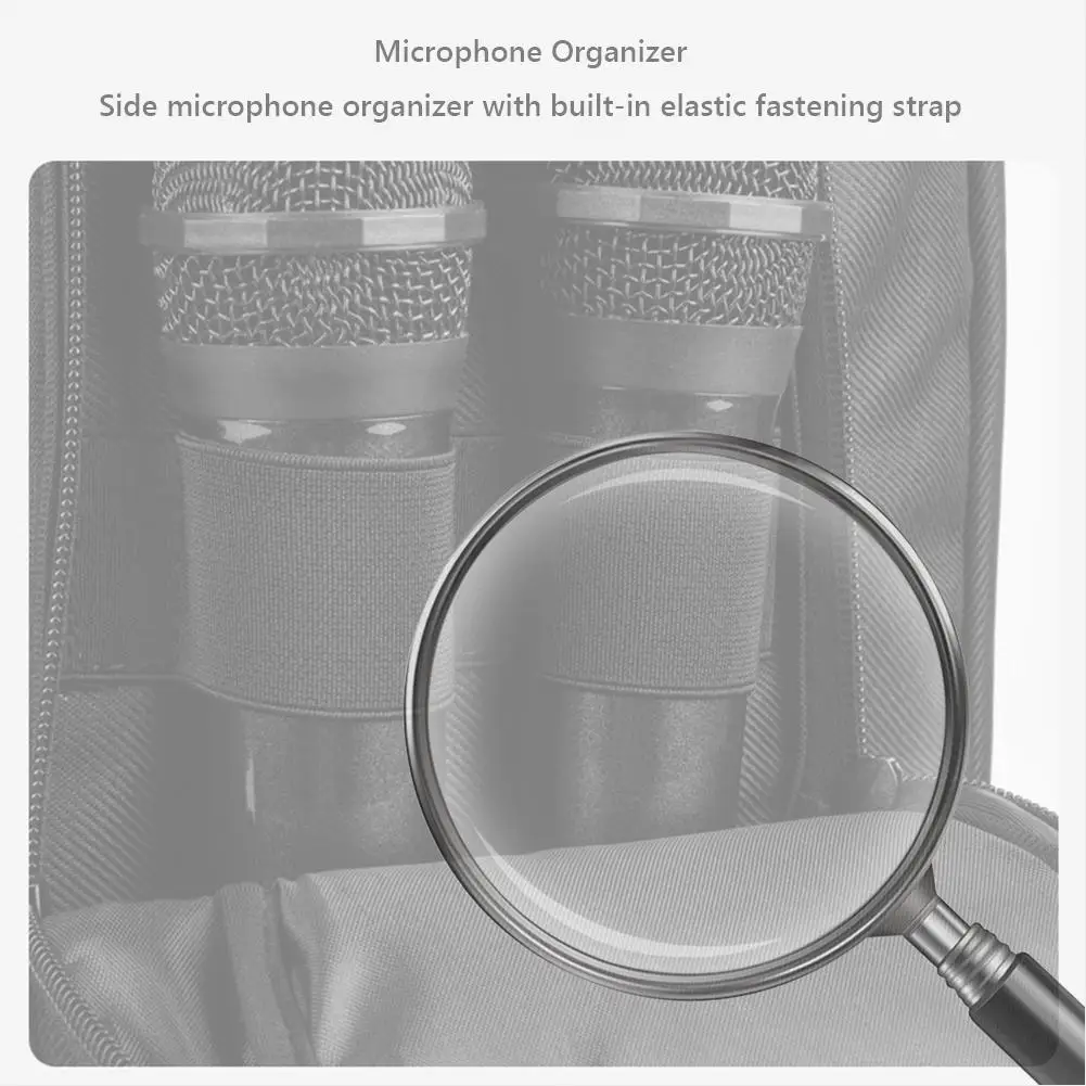 

Защитный чехол для колонки, пылезащитный, сменный, чехол-накладка для переноски и путешествий для колонки JBL PartyBox Encore Essential