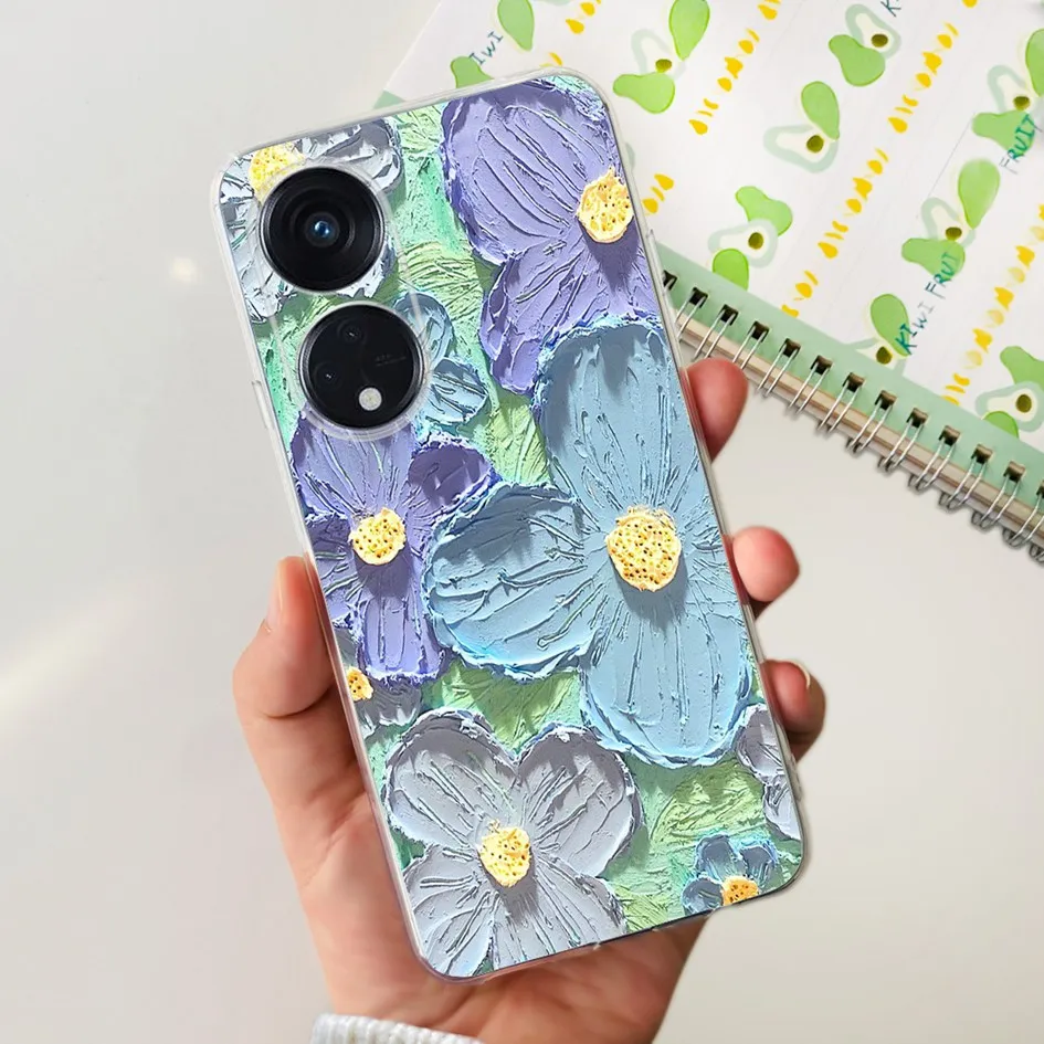 6.43\