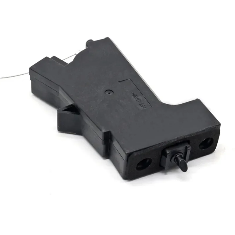 

Fuel Gas Filler Door Release Handle Opener Actuator For Hyundai Sonata Parts Fuel Filler Cap Opener Assembly 81590-2T000-X67A