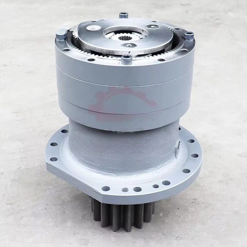 

ZX850 Rotary Gearbox 9250921 of 9251046 Excavator Spare Parts