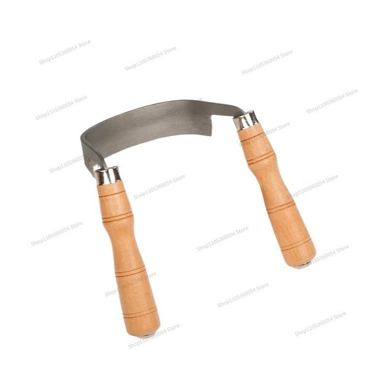 For Barrel Scraper  Imported Woodworking Carpenter Grade Tools