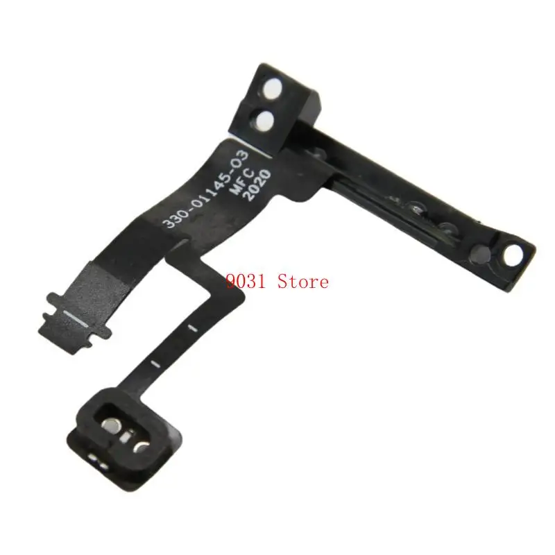 Durable Cable Extension Flat Cables for Quest 2 Headsets Transmitter Cable Portable Cable