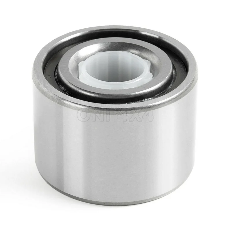 4-TEC Jet Pump Bearing for Sea Doo GTI GTX RXP RXT WAKE Speedster Challenger 130 150 155 170 180 200 210 215 267000900 267000030