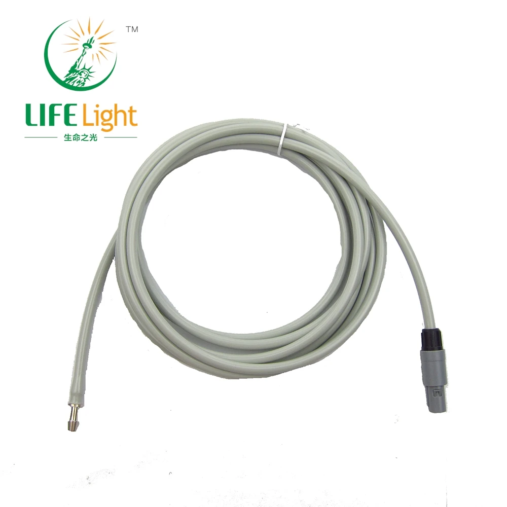 

Подходит для Comen, Creativ, Zondan, Etc, удлинительной трубки NIBP Cuff, однотрубного шланга NIBP, длина = 3 метра (HS0232)