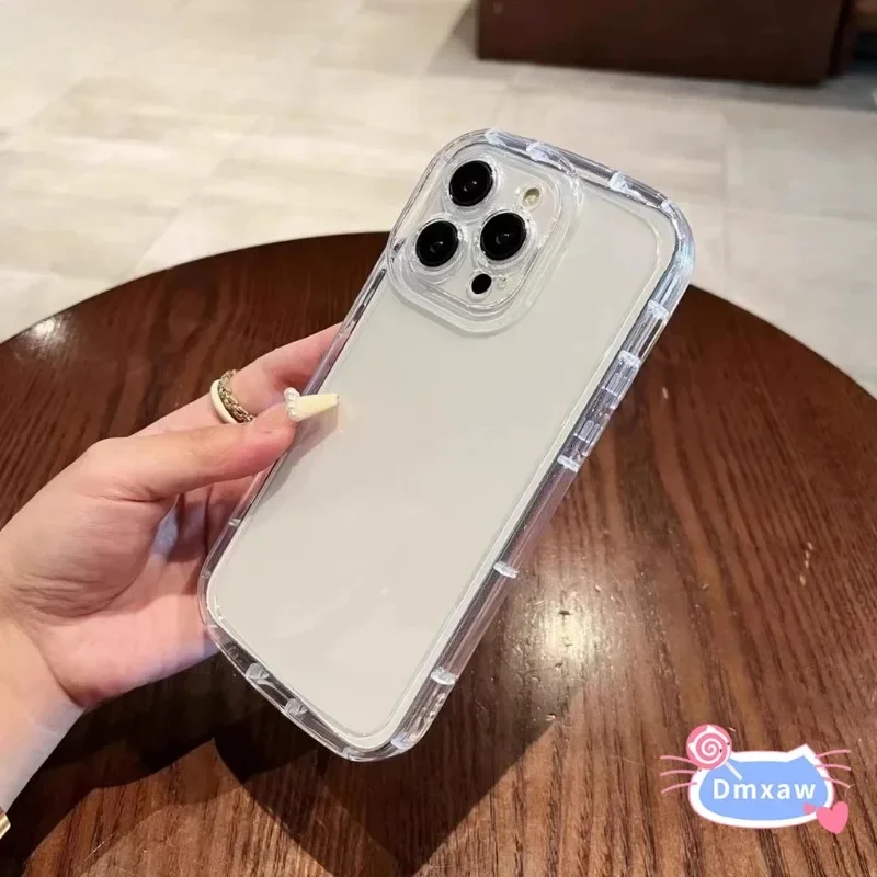 Funda de teléfono para Xiaomi Civi, 4 Pro, 3, 2, Poco X6, F6, F5, F2, M6, M3 Pro, X3, GT, F4, F3