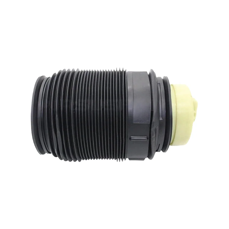 

Rear Air Spring bag Air spring shock absorber For Mercedes Benz W212 S212 E250 E300 E350 E400 E550 E63AMG 2123200725 2123204325