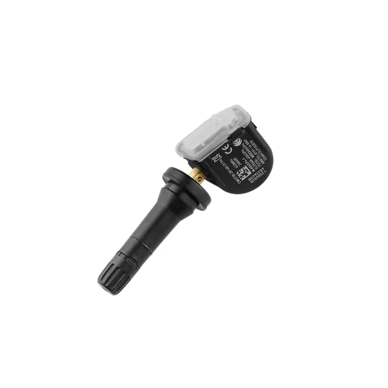 

Suitable for Tire Pressure Sensors in Automotive Spare Parts 13506028