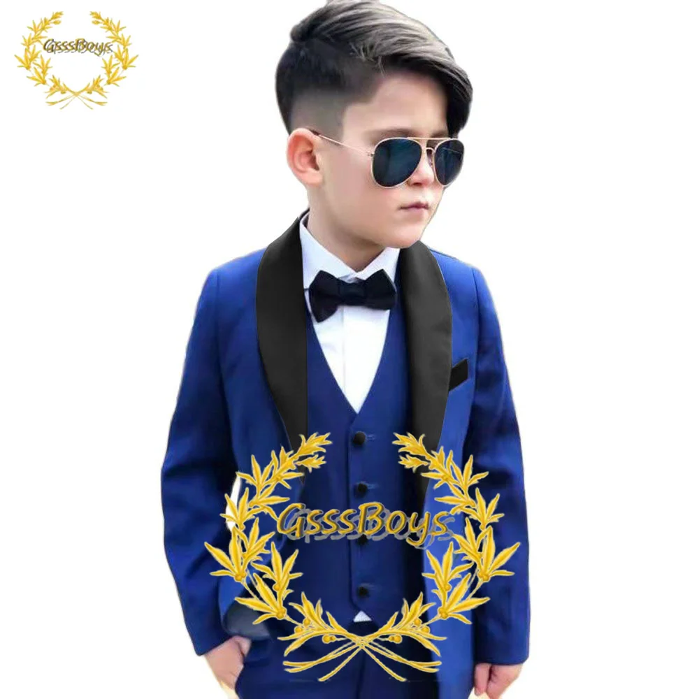 blazer-formel-imbibe-pour-enfants-pantalon-glacure-smoking-de-mariage-pour-garcons-bleu-royal-ensemble-veste-mode-3-16-ans-3-pieces